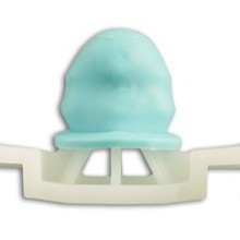 Grommets Retaining 40.2mm Pack Of 50