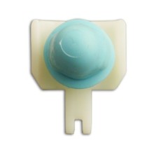 Grommets Retaining Pack Of 50 Tools & Maintenance