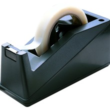 Heavy Duty Tape Dispenser (Tape not Included) (Tape Dispensers)