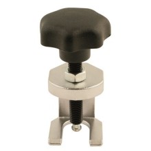 Wiper Arm Removal Tool (Wiper Tools)