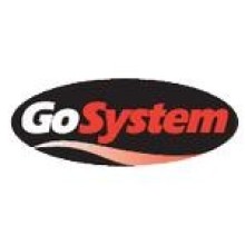 Butane Gas Cartridge (Gas Cartridges) Tools & Maintenance