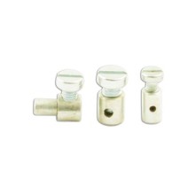 Solderless Nipples Assorted Pack Of 48