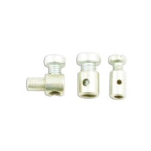 Solderless Nipples Assorted Pack Of 48 Tools & Maintenance