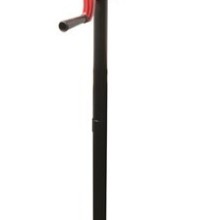 Barrel Pump Rotary (Barrel Taps & Pumps)