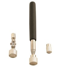 Pick Up Tool 3 In 1 (Pick Up Tools)