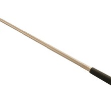Pick Up Tool 3 In 1 (Pick Up Tools) Tools & Maintenance