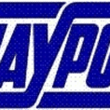 1 Core Cable 1 x 28 0.3mm 50m (Single Core Cable) Colour Red