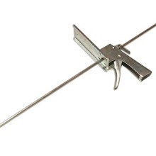 Accelerator Pedal Depressor (Specialist Tools)