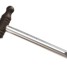 Corrosion Assessment Tool (Specialist Tools)