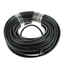 7 Core Cable 7 x 21 0.2mm (Multi Core Cable) Length 100m