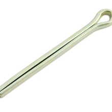 Split Pins 1