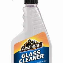 Glass Cleaner 500ml