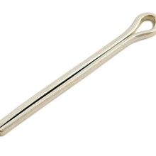 Split Pins 2