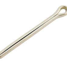 Split Pins - 3 CONNECT 32517