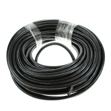 7 Core Cable 7 x 21 0.2mm (Multi Core Cable) Length 30m