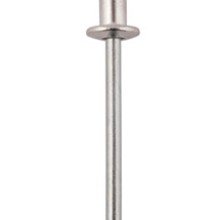 Rivets - Standard Flange Blind Type - 4.8mm CONNECT 32781
