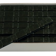 Wheel Weights Motorcycle Self Adhesive Assorted Weights Pack Of 50 Tools & Maintenance