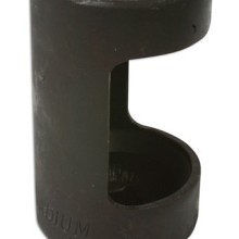 Diesel Injector Socket Window 27mm 1 2