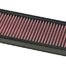 REPLACEMENT AIR FILTER (Standard Filters)