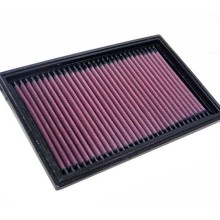 REPLACEMENT AIR FILTER (Standard Filters)