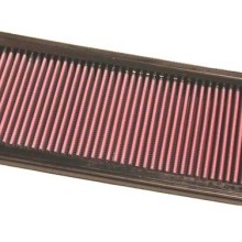 REPLACEMENT AIR FILTER (Standard Filters)