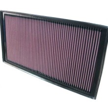 REPLACEMENT AIR FILTER Standard Filters