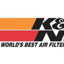REPLACEMENT AIR FILTER Standard Filters Tools & Maintenance