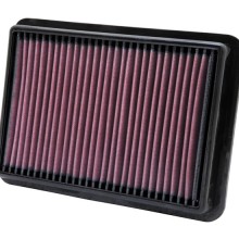 REPLACEMENT AIR FILTER (Standard Filters)