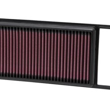 REPLACEMENT AIR FILTER (Standard Filters)
