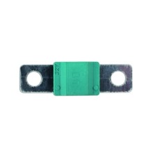Midifuse Pack of 10 (LED Blade Fuses) Amps 40A