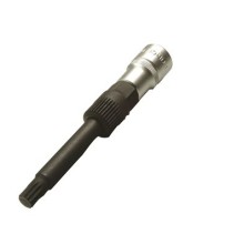 Alternator Tool M10 Spline 1 2