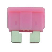 Fuse Smart LED Pack of 25 Amps 4A