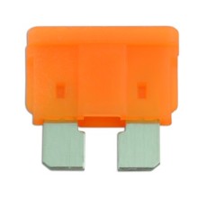 Fuse Smart LED Pack of 25 Amps 5A