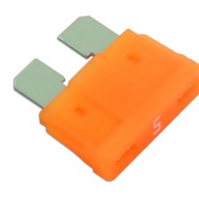 Fuse Smart LED Pack of 25 Amps 5A Tools & Maintenance