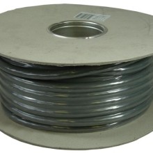 7 Core Cable 6 x 1.5mmÂ² & 1 x 2.5mmÂ²