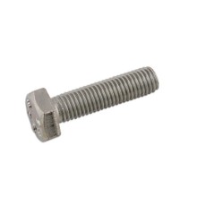 UNF Set Screws - Imperial - Pack of 100 CONNECT 33105
