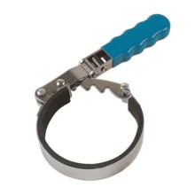 Oil Filter Wrench Swivel Head 73mm 105mm Tools & Maintenance