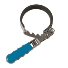 Oil Filter Wrench Swivel Head 73mm 105mm Tools & Maintenance