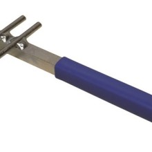 Tensioning Tool Renault (Timing Tool)