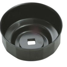 Oil Filter Wrench Cup Type Transit