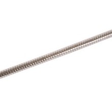 Quick Flexible Chuck Extension 300mm (Drill Accessories)