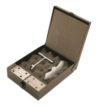 Timing Tool Kit Fiat Engines (Timing Tool) Tools & Maintenance