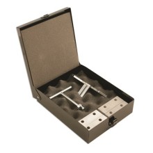 Timing Tool Kit Fiat Engines (Timing Tool) Tools & Maintenance