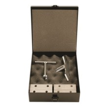Timing Tool Kit Fiat Engines (Timing Tool) Tools & Maintenance