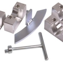 Timing Tool Kit Fiat Engines (Timing Tool) Tools & Maintenance