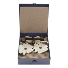 Timing Tool Kit Fiat 1.6 16V (Timing Tool) Tools & Maintenance