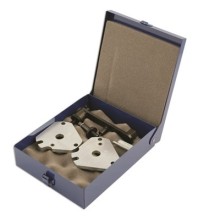 Timing Tool Kit Fiat 1.6 16V (Timing Tool) Tools & Maintenance