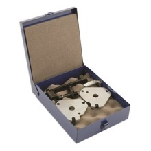 Timing Tool Kit Fiat 1.6 16V (Timing Tool) Tools & Maintenance