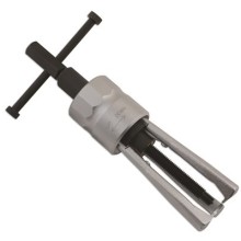 Bearing Puller Micro (Pullers) Tools & Maintenance