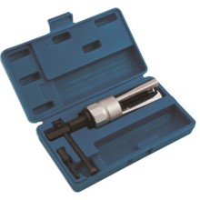 Bearing Puller Micro (Pullers) Tools & Maintenance